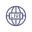 g.live_betting