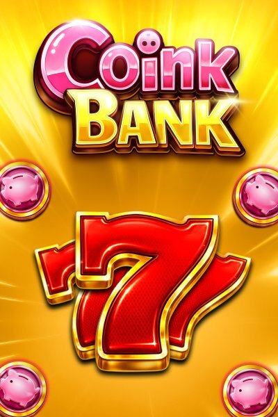 Coink Bank
